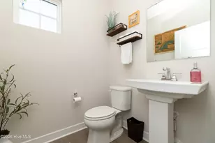 122 Georgia Dr, Elizabeth City, NC 27909 - Photo 16