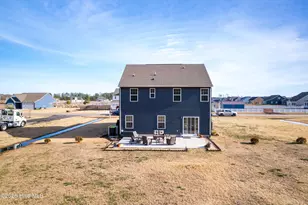 122 Georgia Dr, Elizabeth City, NC 27909 - Photo 28