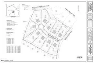 Lot 32 River Meadow Ct, Spring Hope, NC 27882 - Photo 1