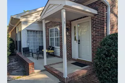 9265 US 15-501 Highway #1b, Pinehurst, NC 28374 - Photo 2