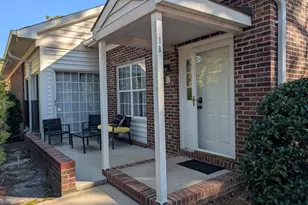 9265 US 15-501 Hwy, Pinehurst, NC 28374 - Photo 2