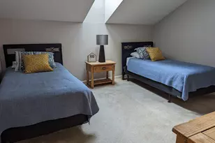 9265 US 15-501 Hwy, Pinehurst, NC 28374 - Photo 10