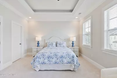 620 Eastwood Park Road #Unit 18d, Sunset Beach, NC 28468 - Photo 26