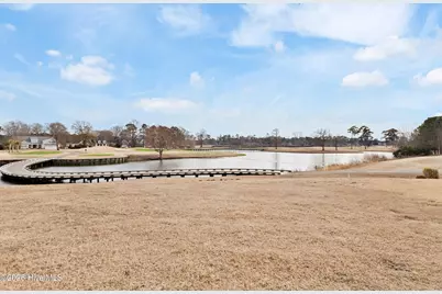 620 Eastwood Park Road #Unit 18d, Sunset Beach, NC 28468 - Photo 44