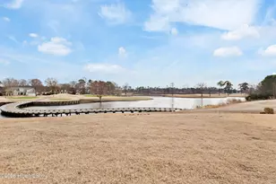 620 Eastwood Park Rd, Sunset Beach, NC 28468 - Photo 44