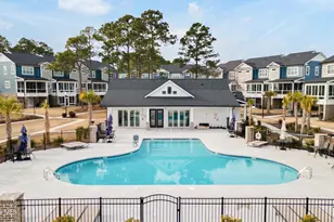 620 Eastwood Park Rd, Sunset Beach, NC 28468 - Photo 46