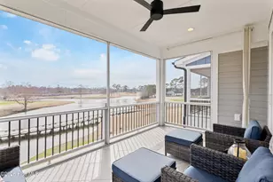 620 Eastwood Park Rd, Sunset Beach, NC 28468 - Photo 40