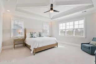 620 Eastwood Park Rd, Sunset Beach, NC 28468 - Photo 22