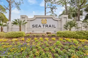620 Eastwood Park Rd, Sunset Beach, NC 28468 - Photo 2