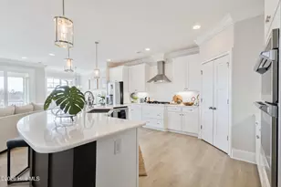 620 Eastwood Park Rd, Sunset Beach, NC 28468 - Photo 16
