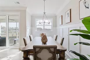 620 Eastwood Park Rd, Sunset Beach, NC 28468 - Photo 18