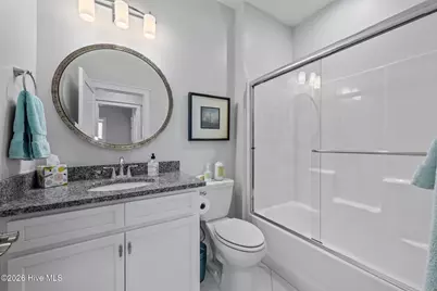 93 Back Cove Circle #17a, Oriental, NC 28571 - Photo 22