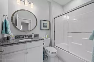 93 Back Cv Cir, Oriental, NC 28571 - Photo 22