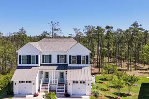 93 Back Cv Cir, Oriental, NC 28571 - Photo 42