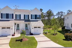 93 Back Cv Cir, Oriental, NC 28571 - Photo 34