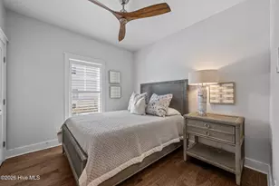 93 Back Cv Cir, Oriental, NC 28571 - Photo 20