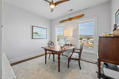 93 Back Cove Circle #17a, Oriental, NC 28571 - Photo 24