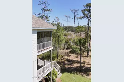 93 Back Cove Circle #17a, Oriental, NC 28571 - Photo 40