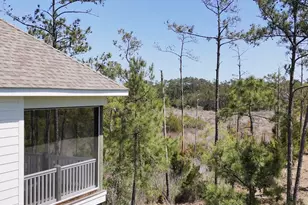 93 Back Cv Cir, Oriental, NC 28571 - Photo 40