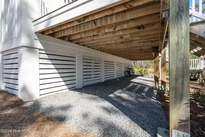 93 Back Cove Circle #17a, Oriental, NC 28571 - Photo 28