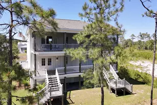 93 Back Cv Cir, Oriental, NC 28571 - Photo 38