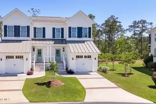 93 Back Cv Cir, Oriental, NC 28571 - Photo 30