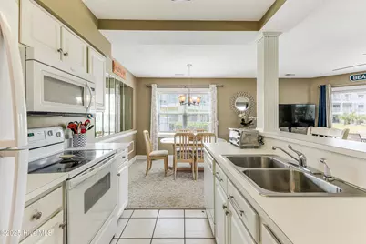330 S Middleton Drive NW #1201, Calabash, NC 28467 - Photo 8