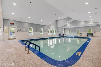 330 S Middleton Drive NW #1201, Calabash, NC 28467 - Photo 36