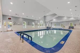 330 S Middleton Dr NW, Calabash, NC 28467 - Photo 36