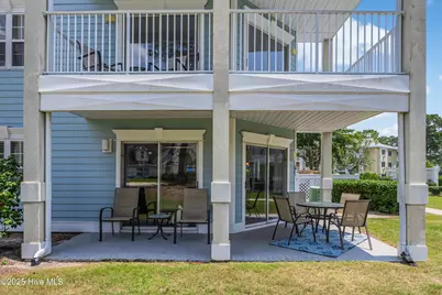 330 S Middleton Drive NW #1201, Calabash, NC 28467 - Photo 24