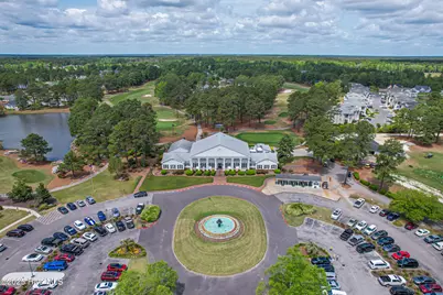 330 S Middleton Drive NW #1201, Calabash, NC 28467 - Photo 40
