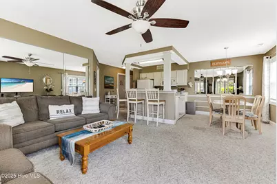330 S Middleton Drive NW #1201, Calabash, NC 28467 - Photo 10