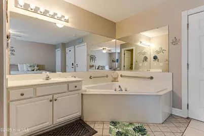 330 S Middleton Drive NW #1201, Calabash, NC 28467 - Photo 20