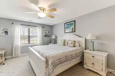 330 S Middleton Drive NW #1201, Calabash, NC 28467 - Photo 14