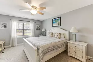330 S Middleton Dr NW, Calabash, NC 28467 - Photo 14
