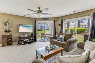 330 S Middleton Dr NW, Calabash, NC 28467 - Photo 12