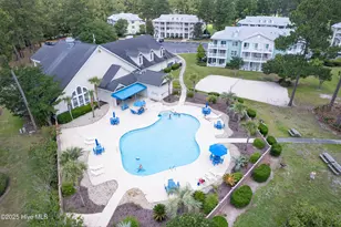 330 S Middleton Dr NW, Calabash, NC 28467 - Photo 30