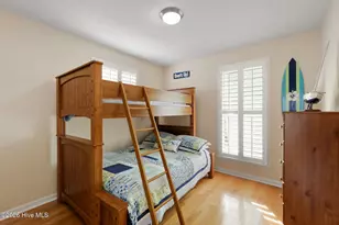 813 Fort Fisher Blvd S, Kure Beach, NC 28449 - Photo 34
