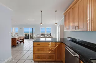 813 Fort Fisher Blvd S, Kure Beach, NC 28449 - Photo 26