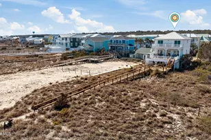 813 Fort Fisher Blvd S, Kure Beach, NC 28449 - Photo 8