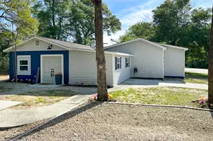 155 Bryan Rd, Wilmington, NC 28412 - Photo 1