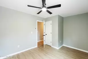 155 Bryan Rd, Wilmington, NC 28412 - Photo 32