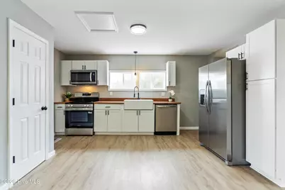 155 Bryan Road, Wilmington, NC 28412 - Photo 14