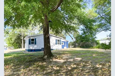 155 Bryan Road, Wilmington, NC 28412 - Photo 4