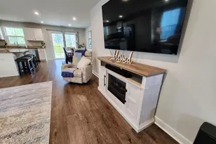 1240 Hickmans Branch Dr NW, Calabash, NC 28467 - Photo 6