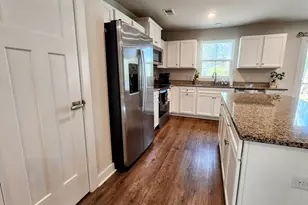 1240 Hickmans Branch Dr NW, Calabash, NC 28467 - Photo 10