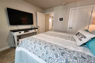 1240 Hickmans Branch Dr NW, Calabash, NC 28467 - Photo 18