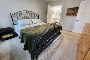 1240 Hickmans Branch Dr NW, Calabash, NC 28467 - Photo 14