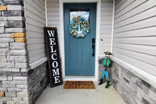 1240 Hickmans Branch Dr NW, Calabash, NC 28467 - Photo 30