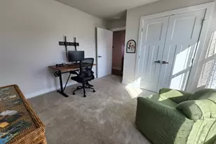 1240 Hickmans Branch Dr NW, Calabash, NC 28467 - Photo 20